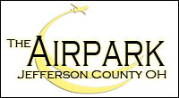 Jefferson County Airpark (2G2)