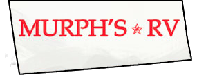 Murphs RV in Richmond OH
