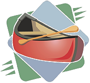 canoe safety training