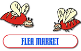 flea market