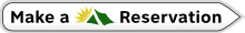 online real time reservations at austin lake park provided by campground automation and sunrise reservations