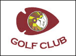 indian run golf club - Golf Course