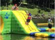 wibit fun