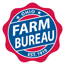 ohio farm bureau logo
