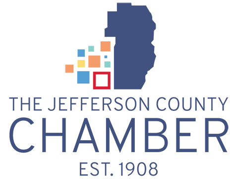 Jefferson County Chamber (Ohio)