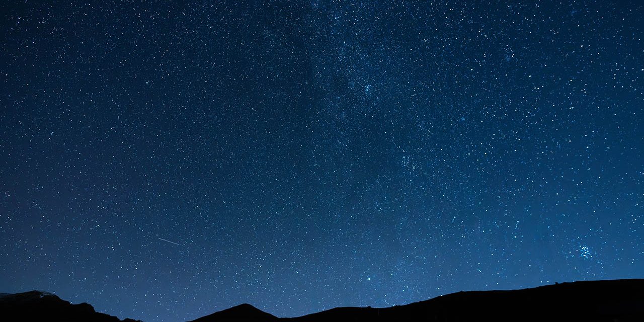 stargazing and nigh sky at austin lake park in toronto oh stargazing and nigh sky at austin lake park in toronto oh